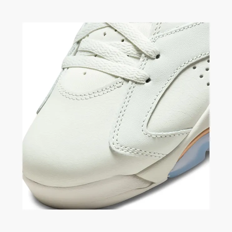 air-jordan-6 DH6928-073