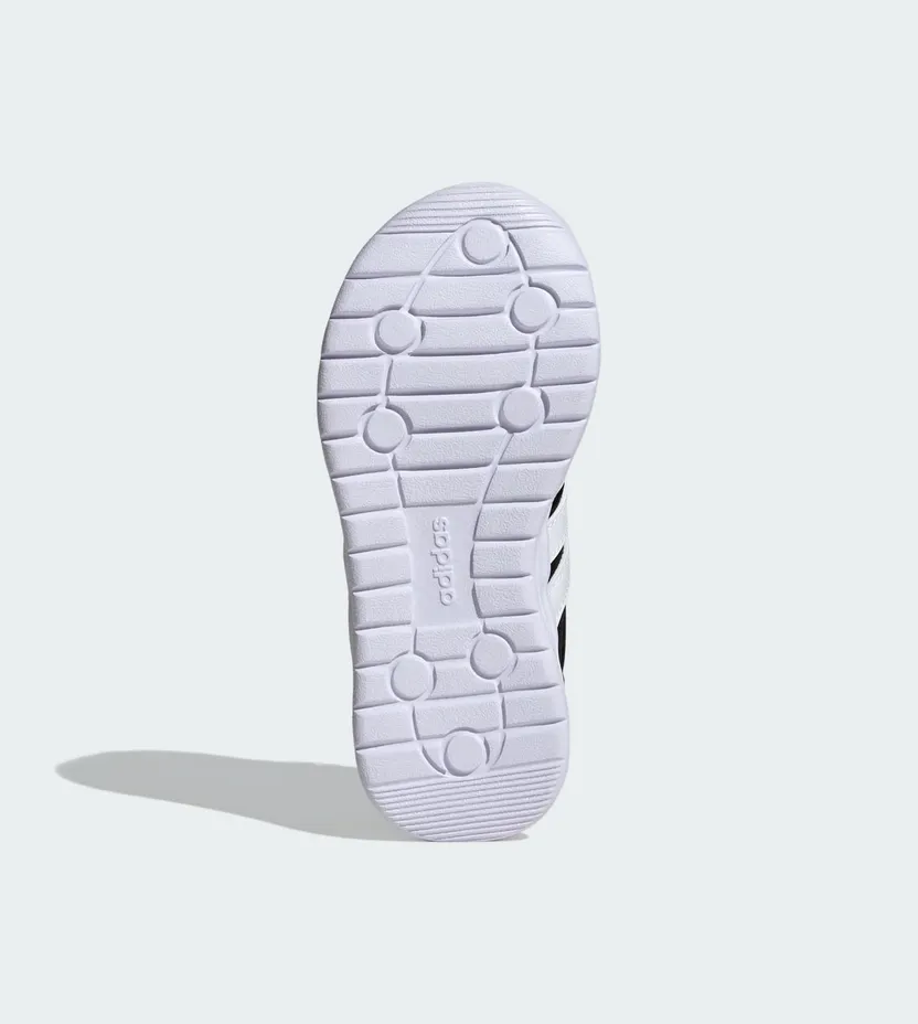 adidas-run-70s-2-0 JI4688