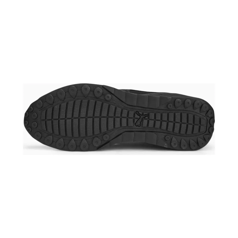 Puma Porsche Legacy Speedfusion Motorsport Shoes Black (30744601)