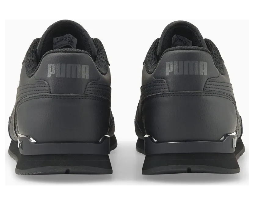 puma-st-runner 384855-11