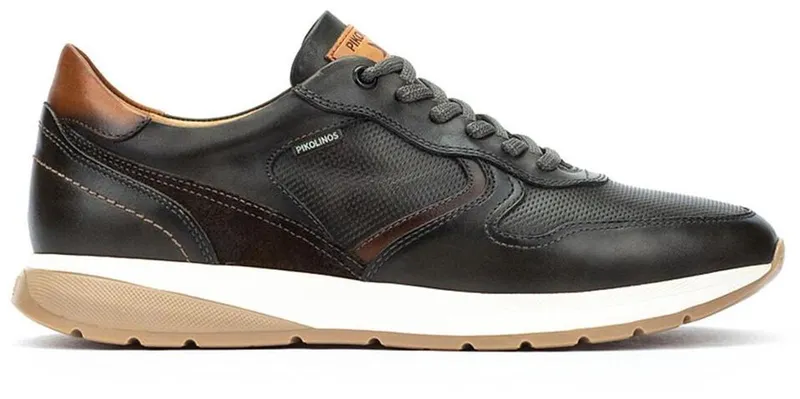 Pikolinos sneaker Green (M2B6360C1PINE39)