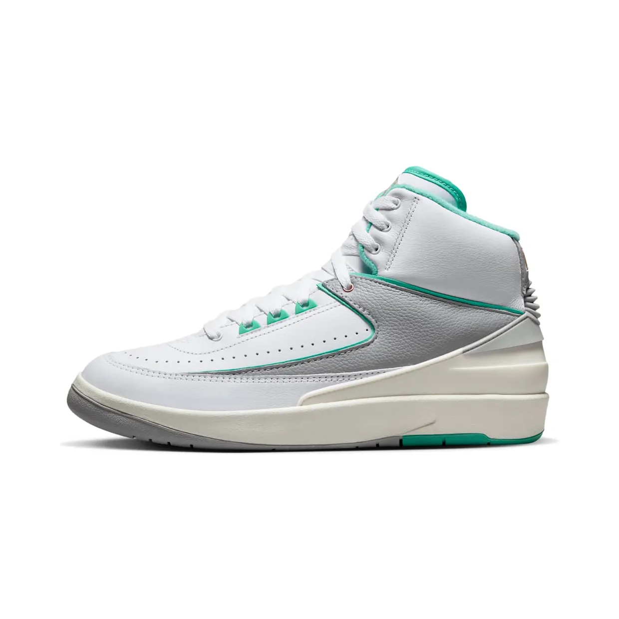 air-jordan-2 FN6755-100