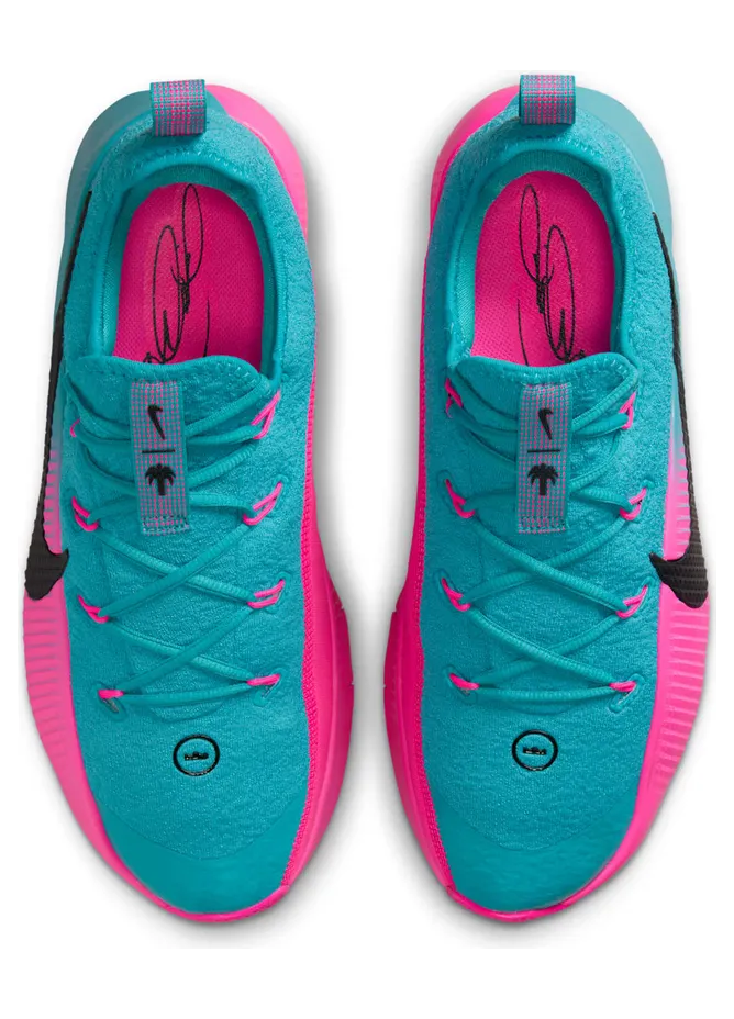 nike-lebron-tr-1 FJ6151-301