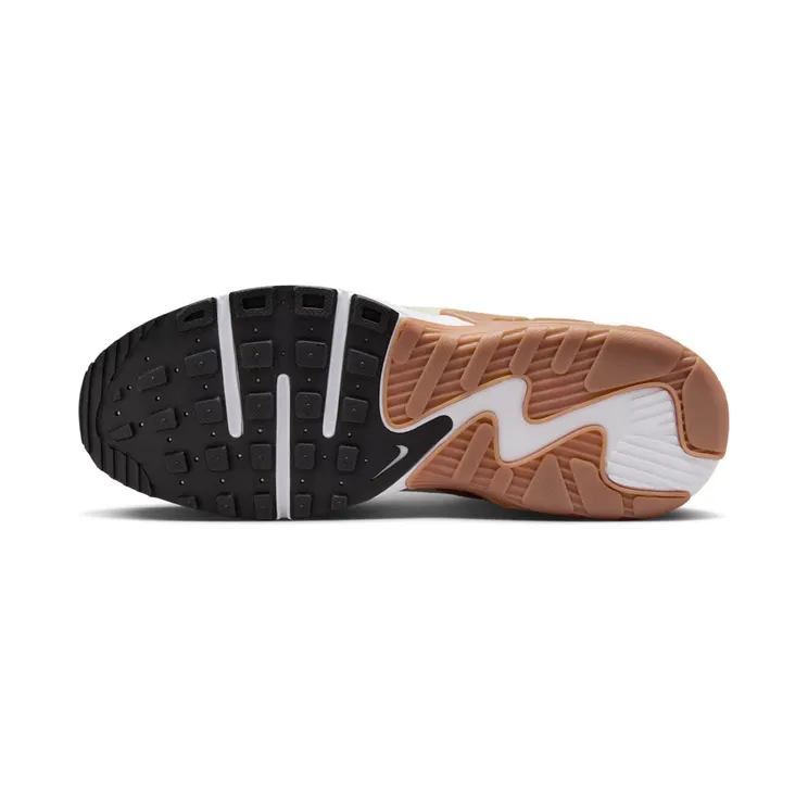 nike-air-max CD5432-133