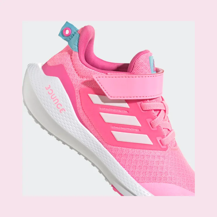 adidas-eq21-run HR1843