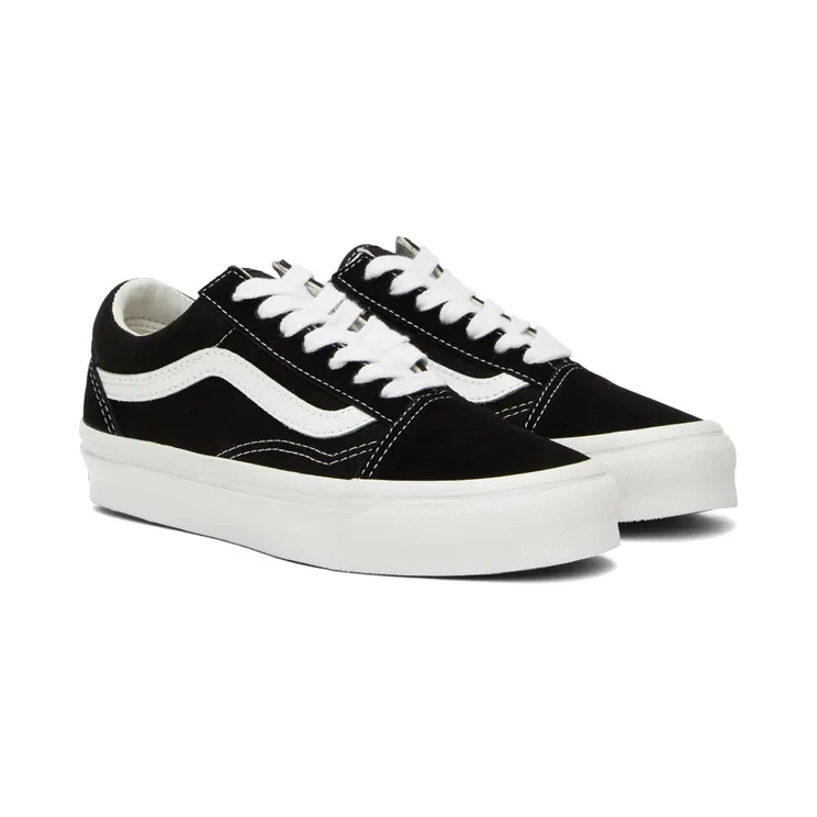 vans-old-skool VN0A4P3XOIU1