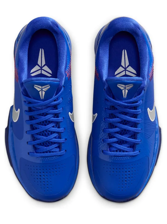 nike-kobe IR1848-400