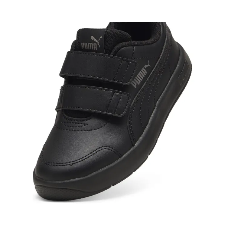 puma-courtflex 397642_01