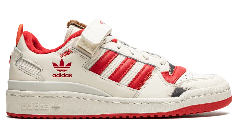 adidas-forum GZ4378