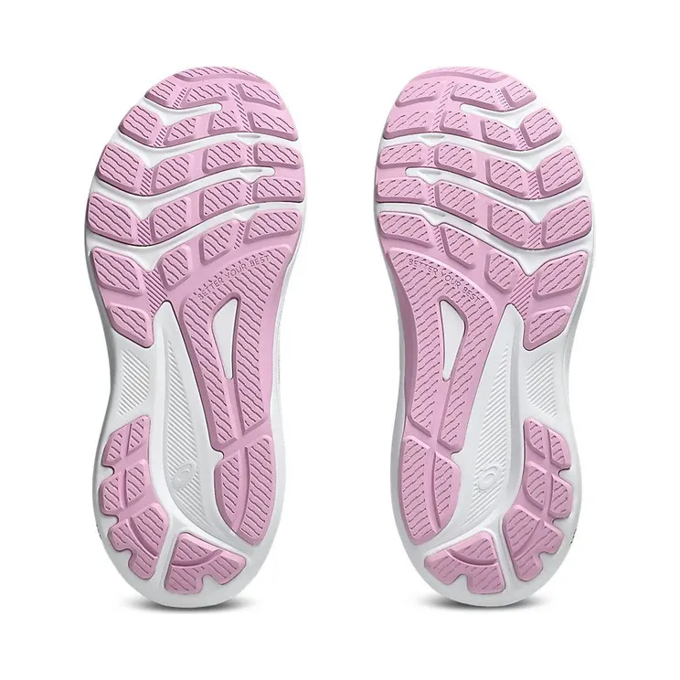 asics-gt-1000 1014A382-102