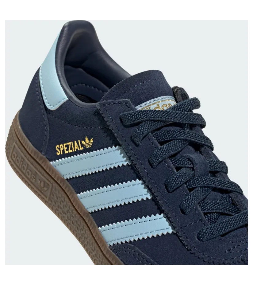adidas-handball JQ6380