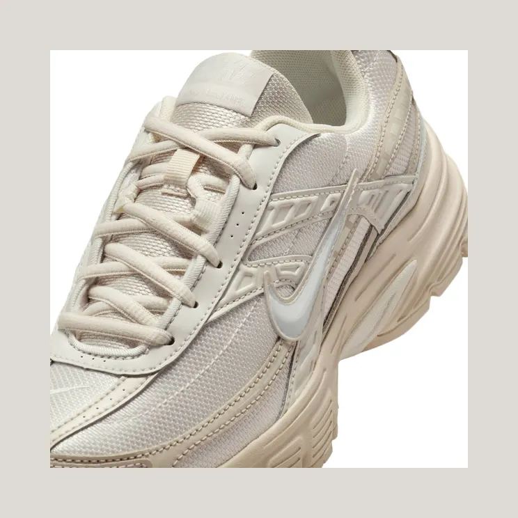 nike-initiator 394053-103