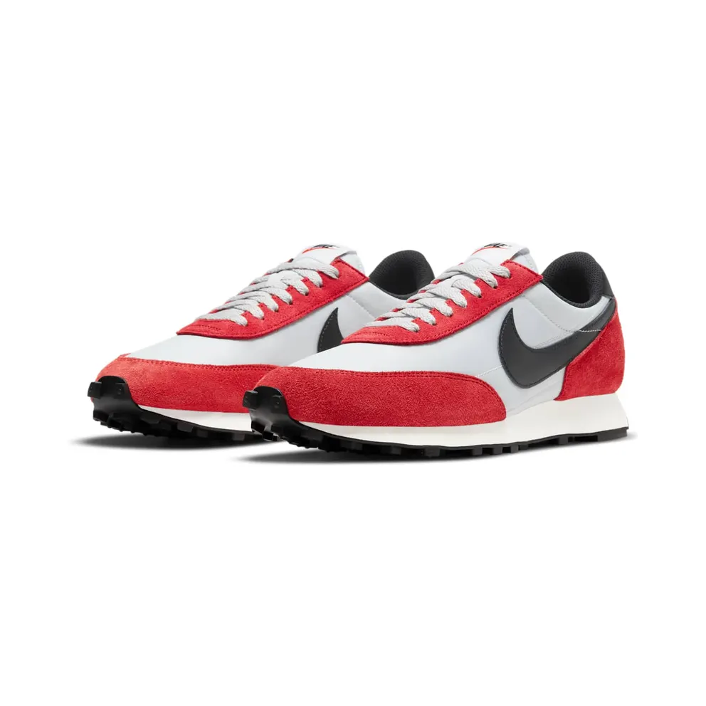 Nike Daybreak Silver (DB4635-001)