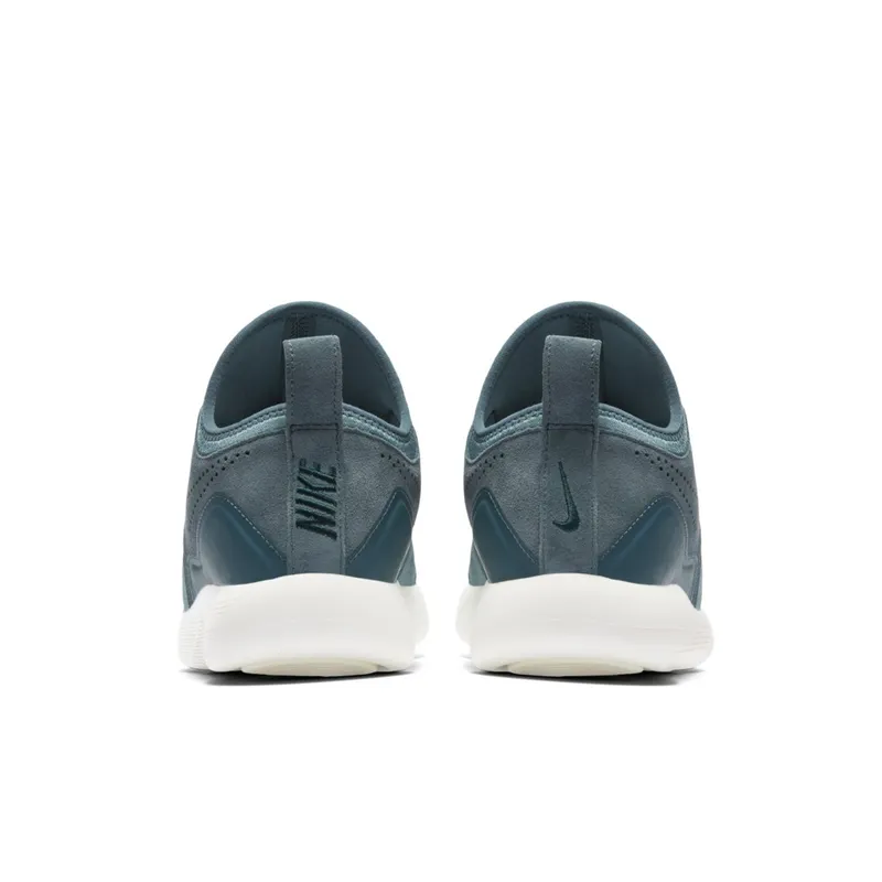 Nike  LunarCharge Iced Jade (W) Iced Jade/Dark Atomic Teal-Sail (923286-331)