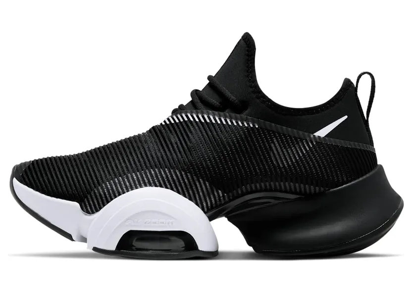 nike-air-zoom BQ7043-010