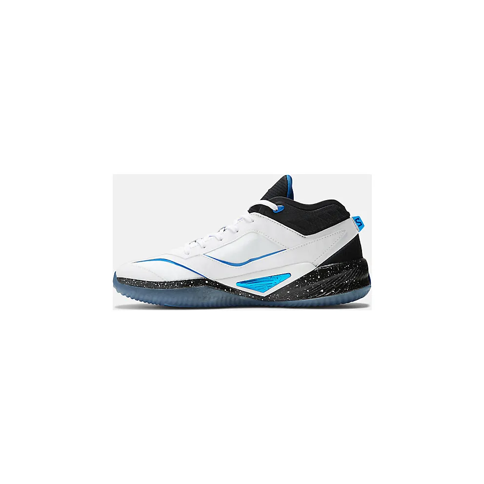 New Balance Kawhi 3 Sacred Geometry (BBKLSG3)