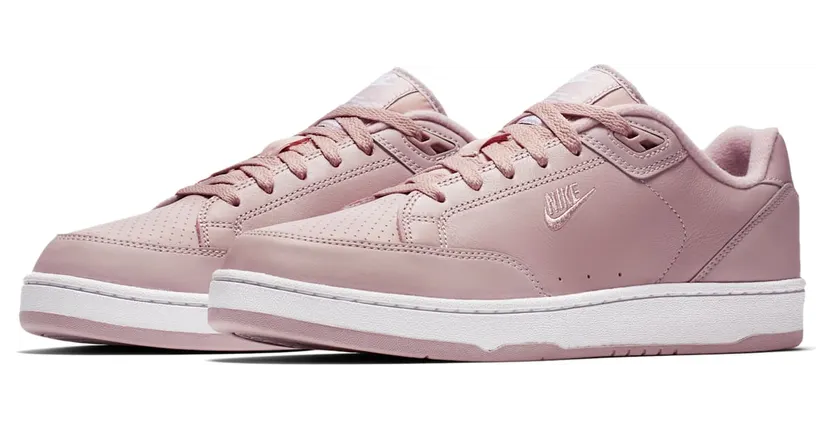 nike-grandstand-ii AA2190-600