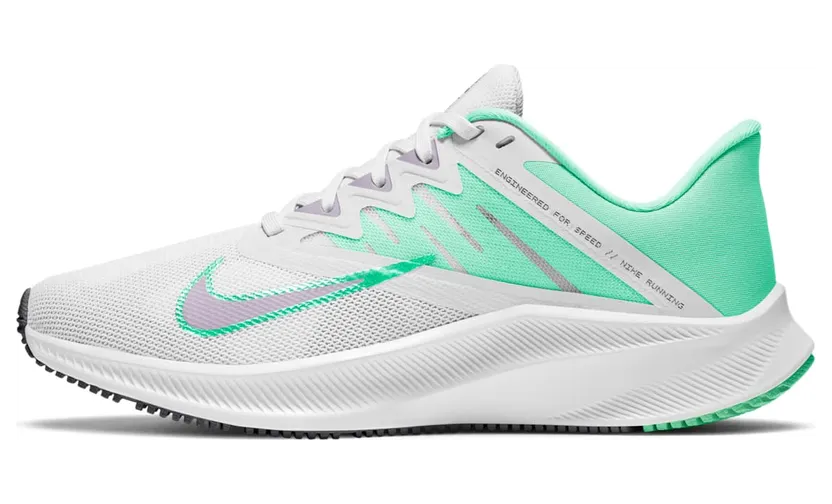 Nike Quest 3 White (CD0232111)