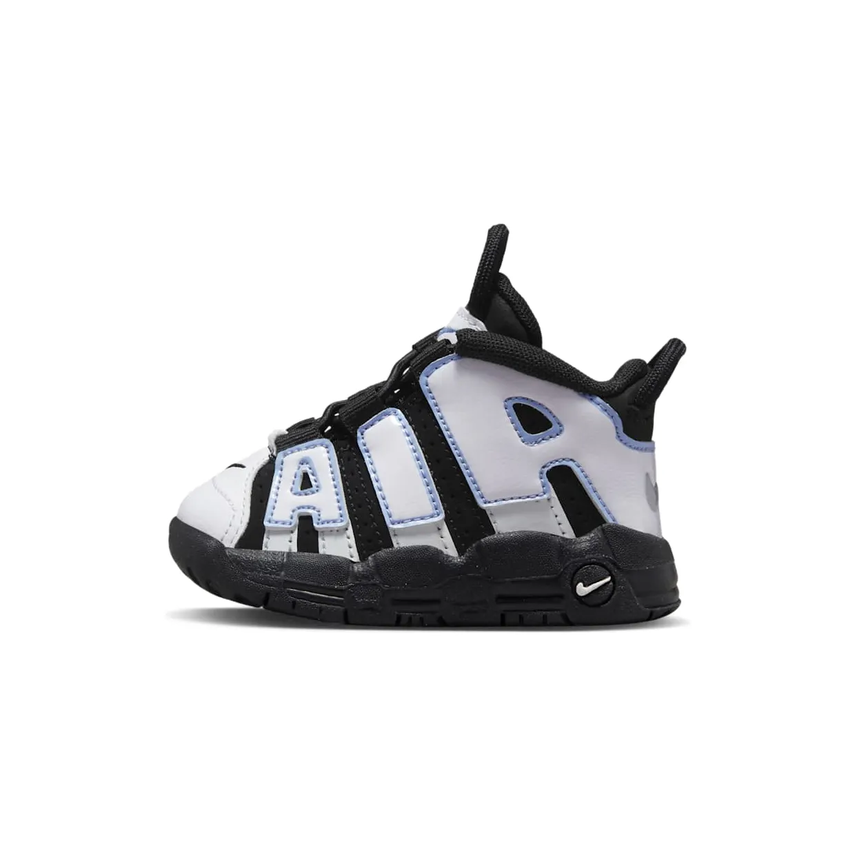 nike-air-more-uptempo DQ6202-001