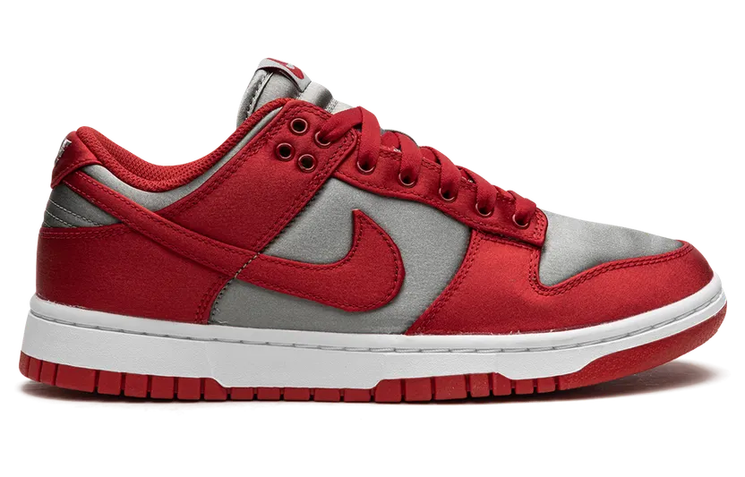 nike-dunk DX5931-001