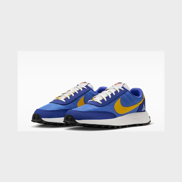 nike-acg IF2857401