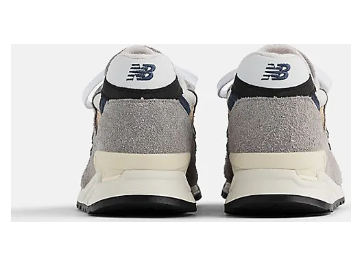 new-balance-998 U998TA
