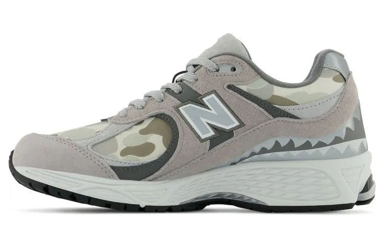 new-balance-2002r M2002RBG