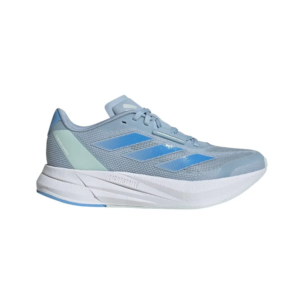 adidas Duramo Speed Wonder Blue Burst Zero Metalic (IE7988)