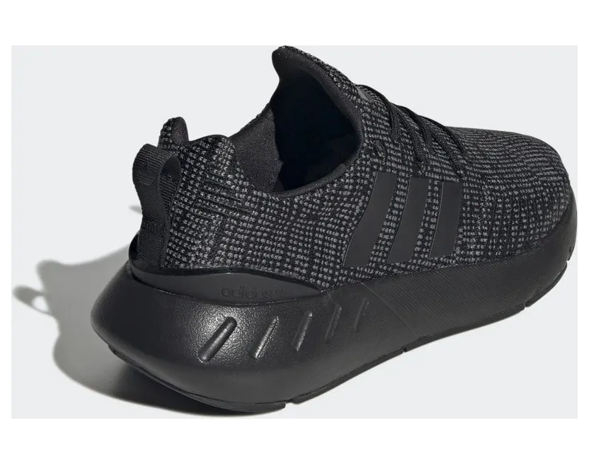 adidas-swift-run GW8166