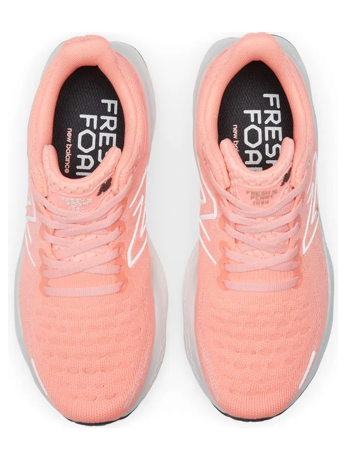 new-balance-fresh-foam-x-1080 W108012O