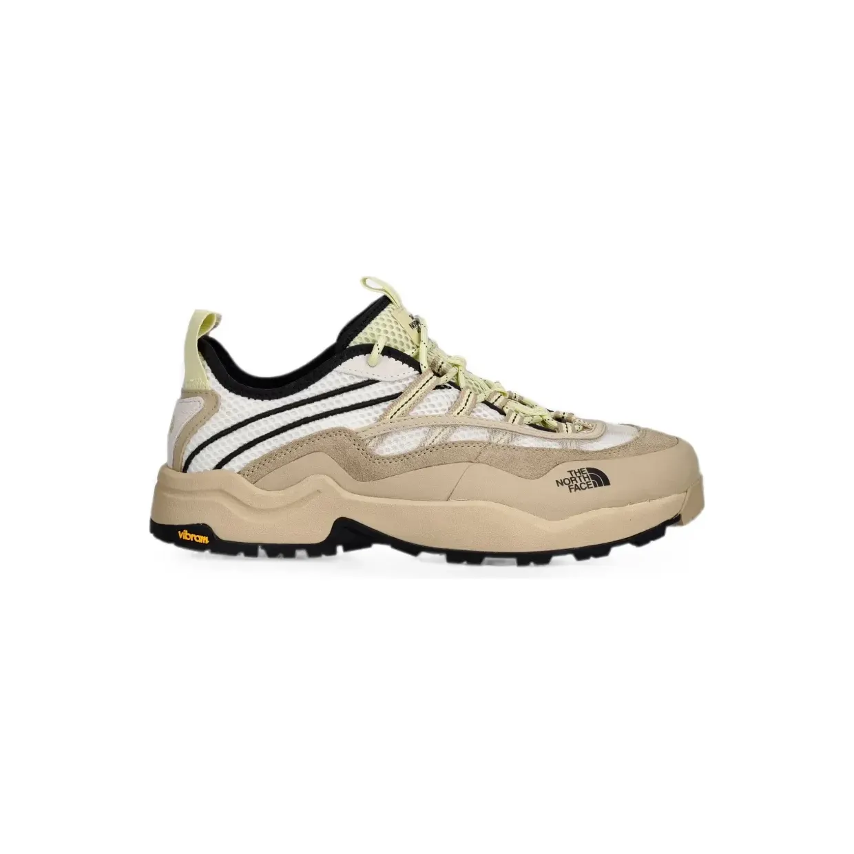 the-north-face-sneaker NF0A8G6Q