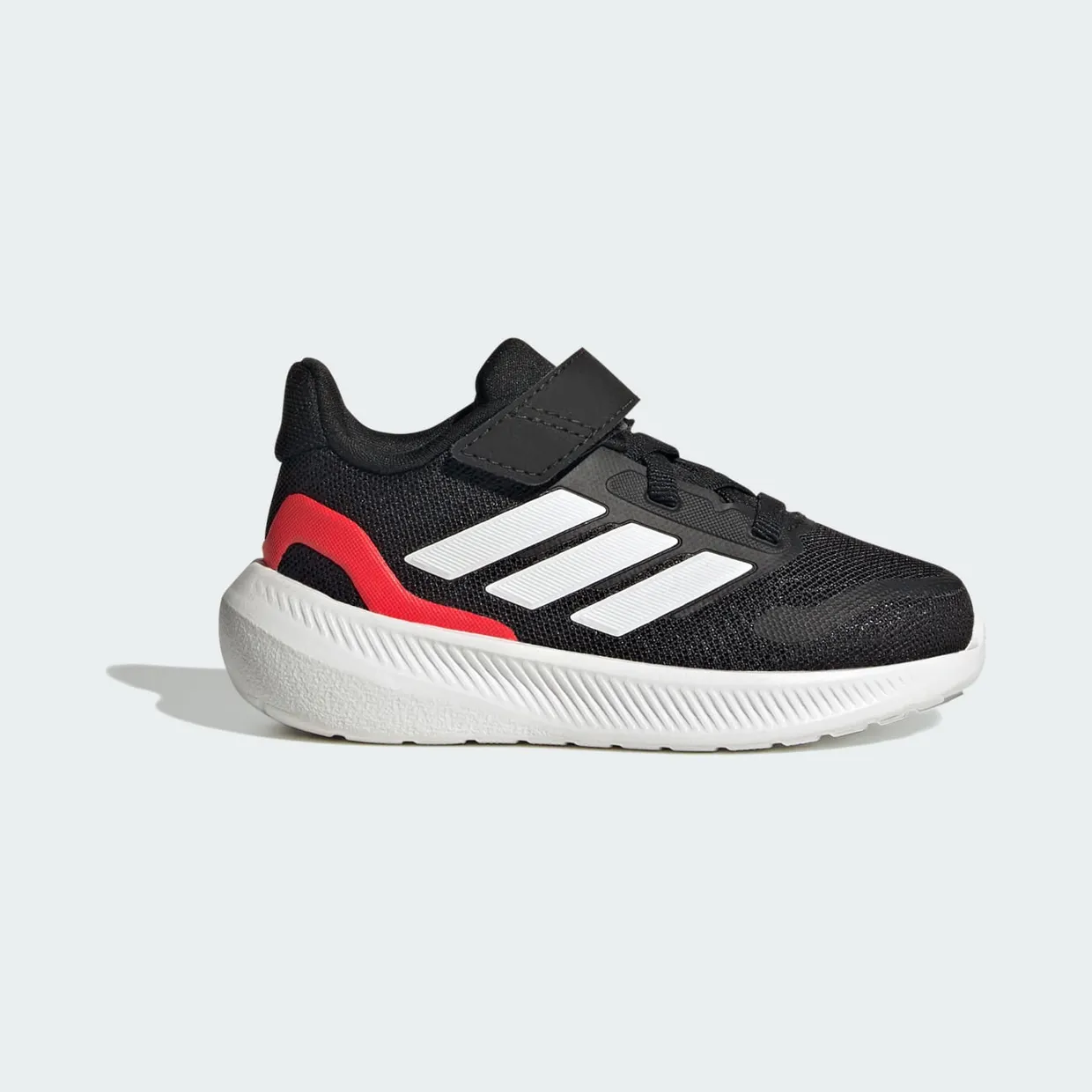 adidas-runfalcon JP5155