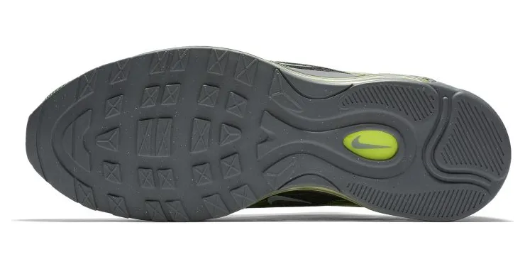 nike-air-max 918356-701