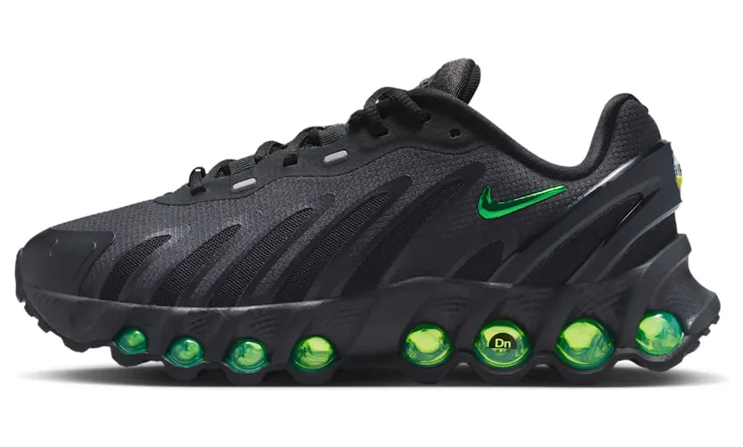 nike-air-max HF7310-006