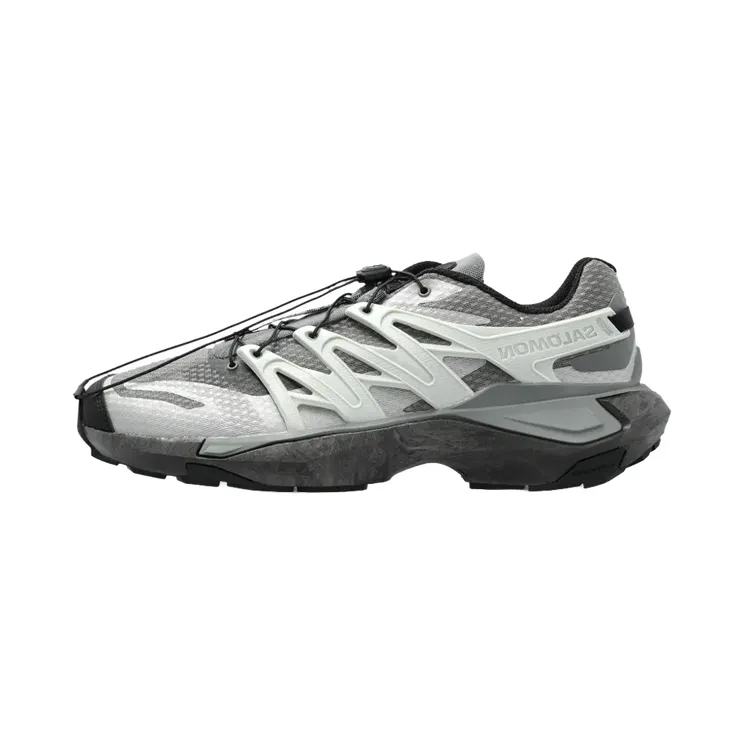Salomon XT PU.RE Advanced “Sedona Sage Metal” (L47858-800)