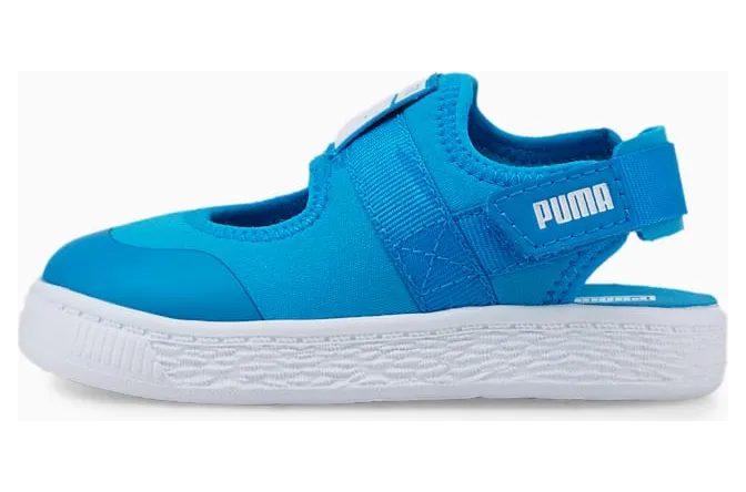 puma-light-flex 383192-03