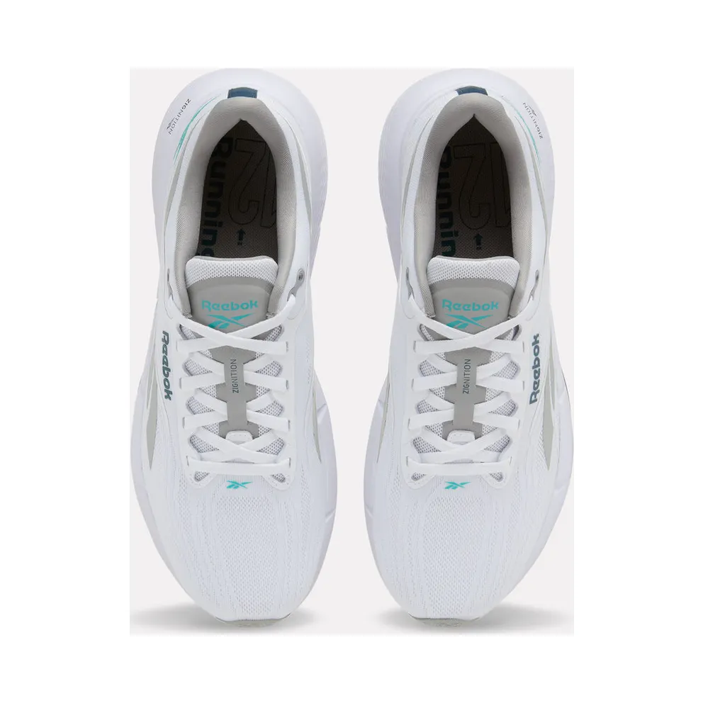 Reebok Zignition “White” (100263840)