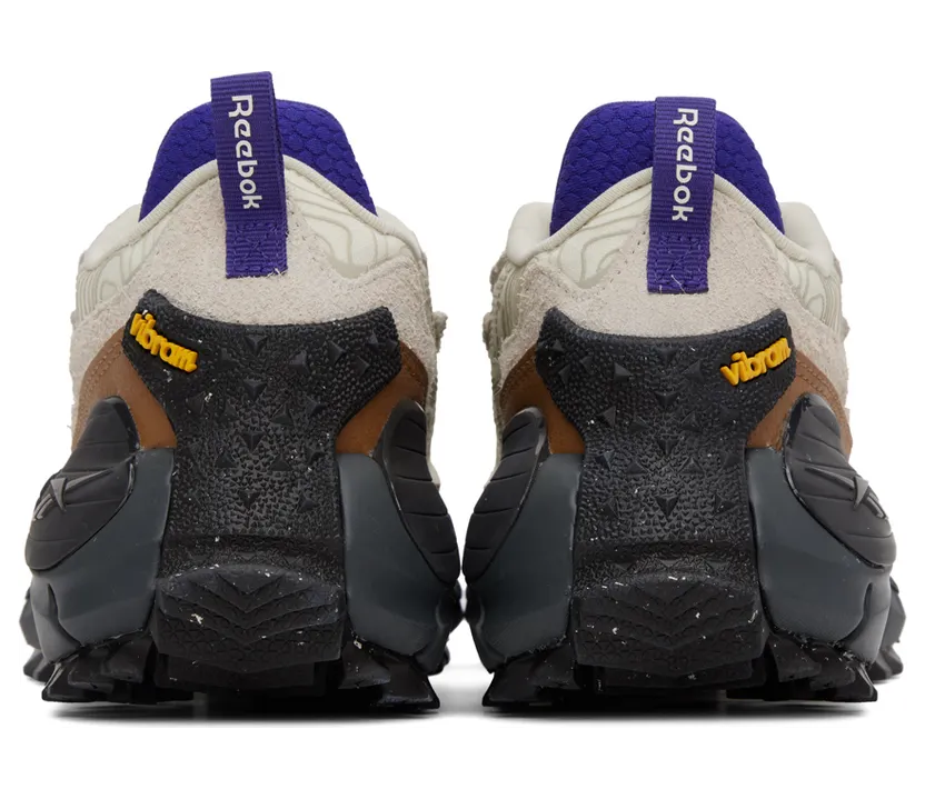 reebok-zig-kinetica GX6831
