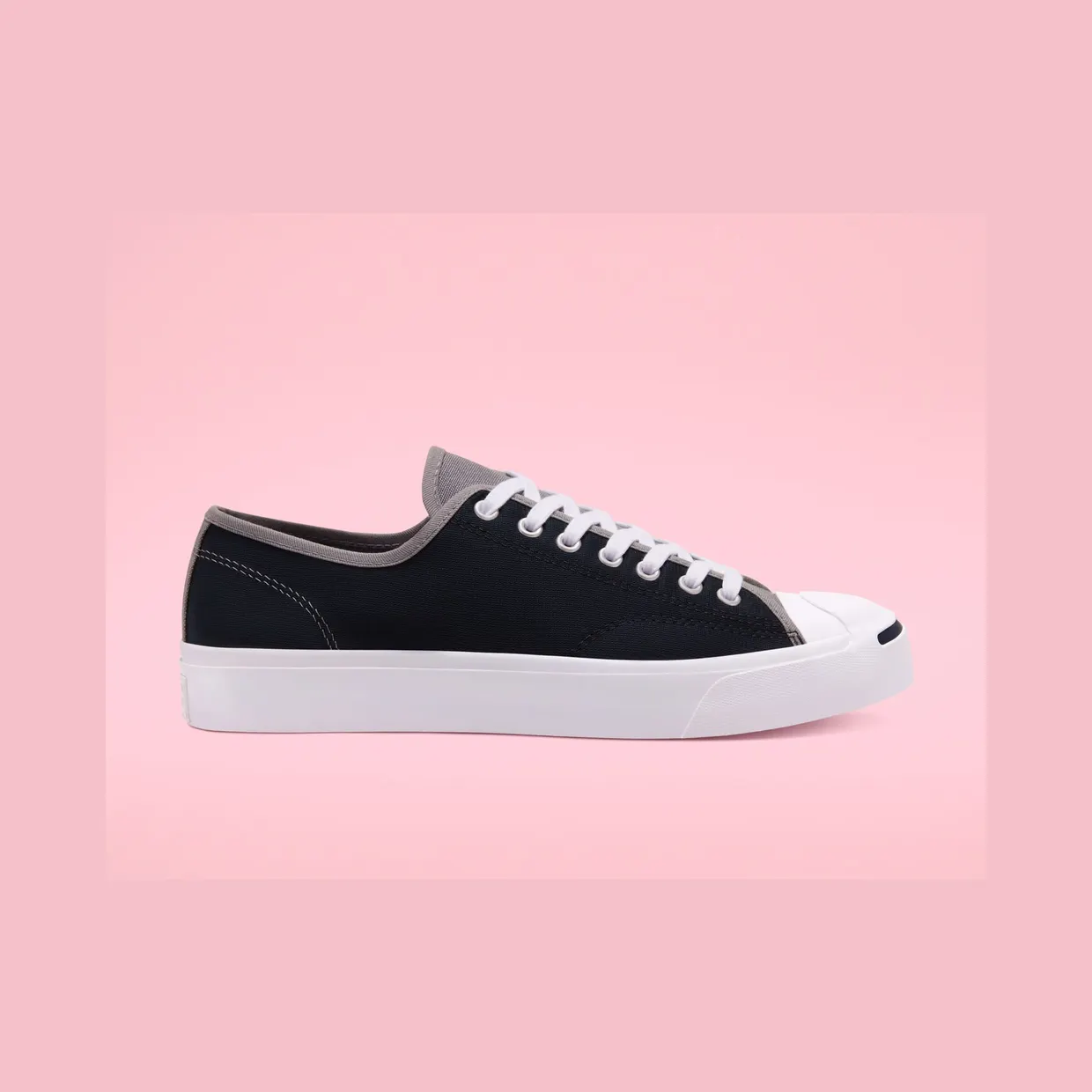 converse-jack-purcell 167920C