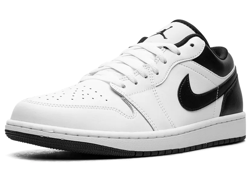 air-jordan-1 553558-132