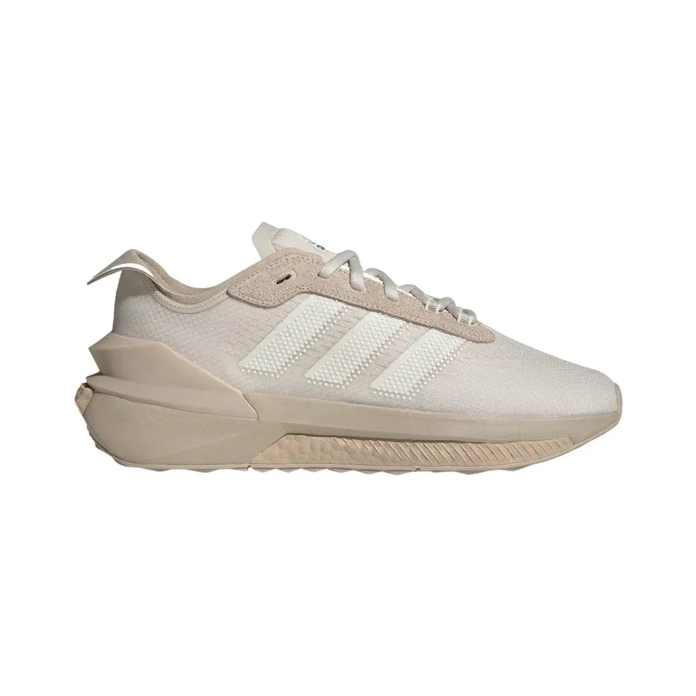 adidas Avryn Aluminium Off White Wonder Beige (ID9559)