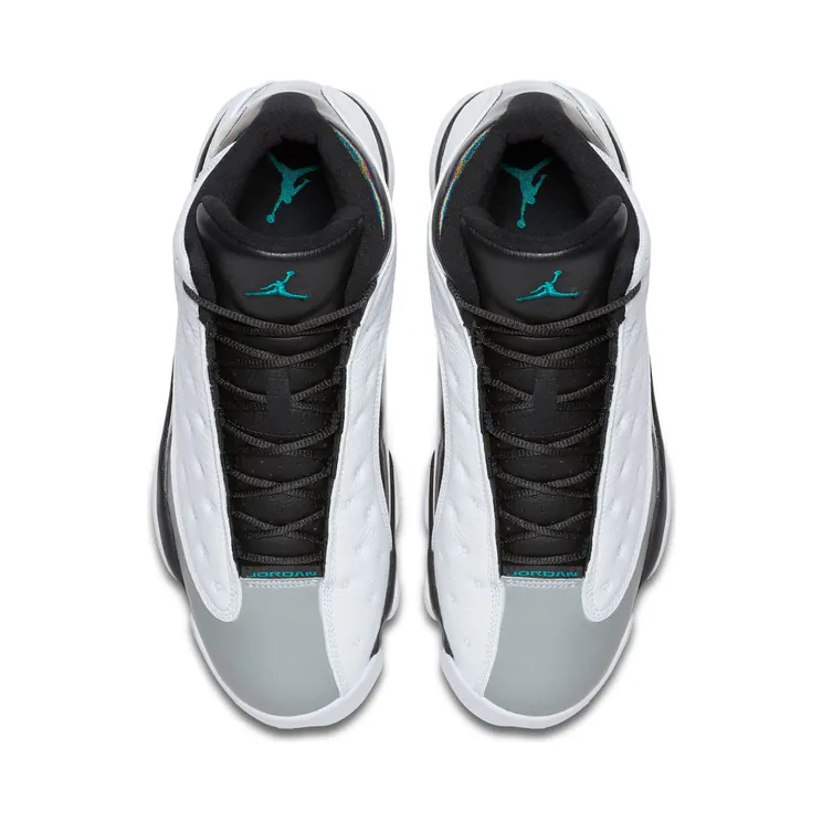 air-jordan-13 414571-115