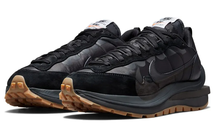 nike-vaporwaffle DD1875-001