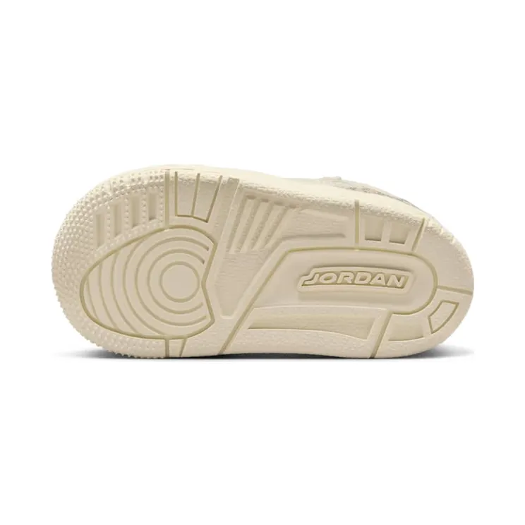 jordan-air-spizike FQ3952-100