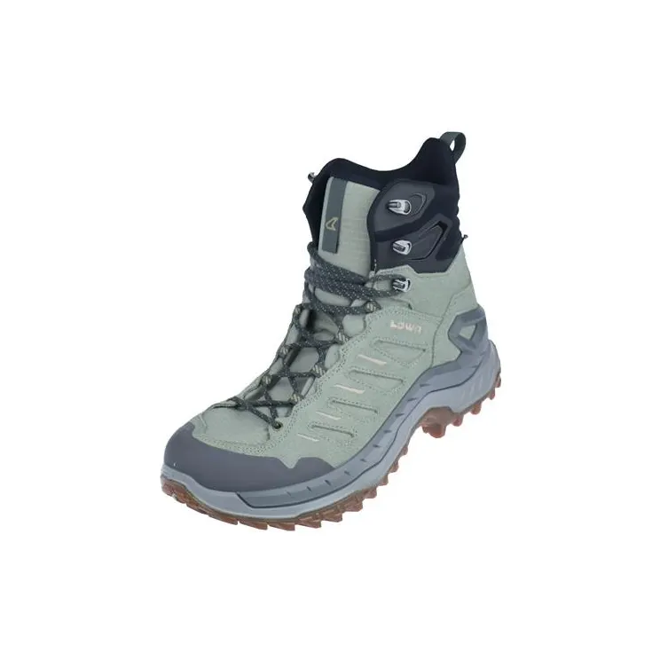 lowa-sneaker 311330