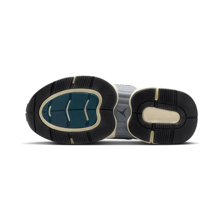 jordan-trunner II6531-009