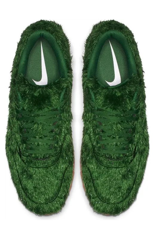 nike-air-max BQ4804-300
