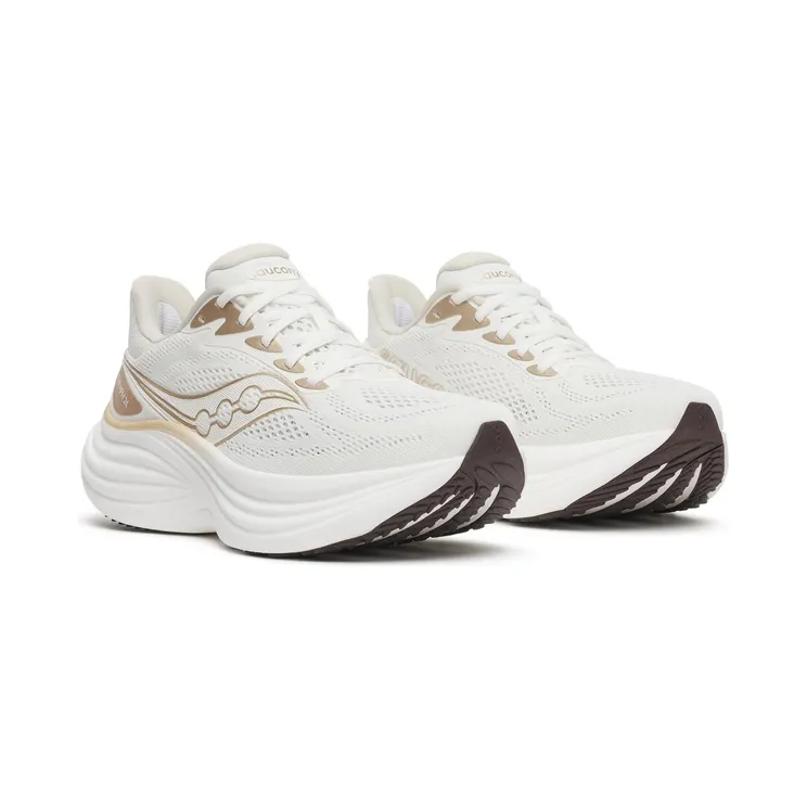 saucony-triumph S100999-1019