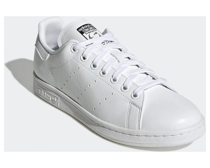 adidas-stan-smith GY5907