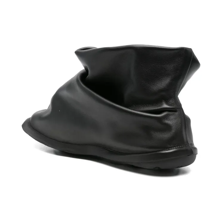 camper-x-issey-miyake-sneaker K300539 001